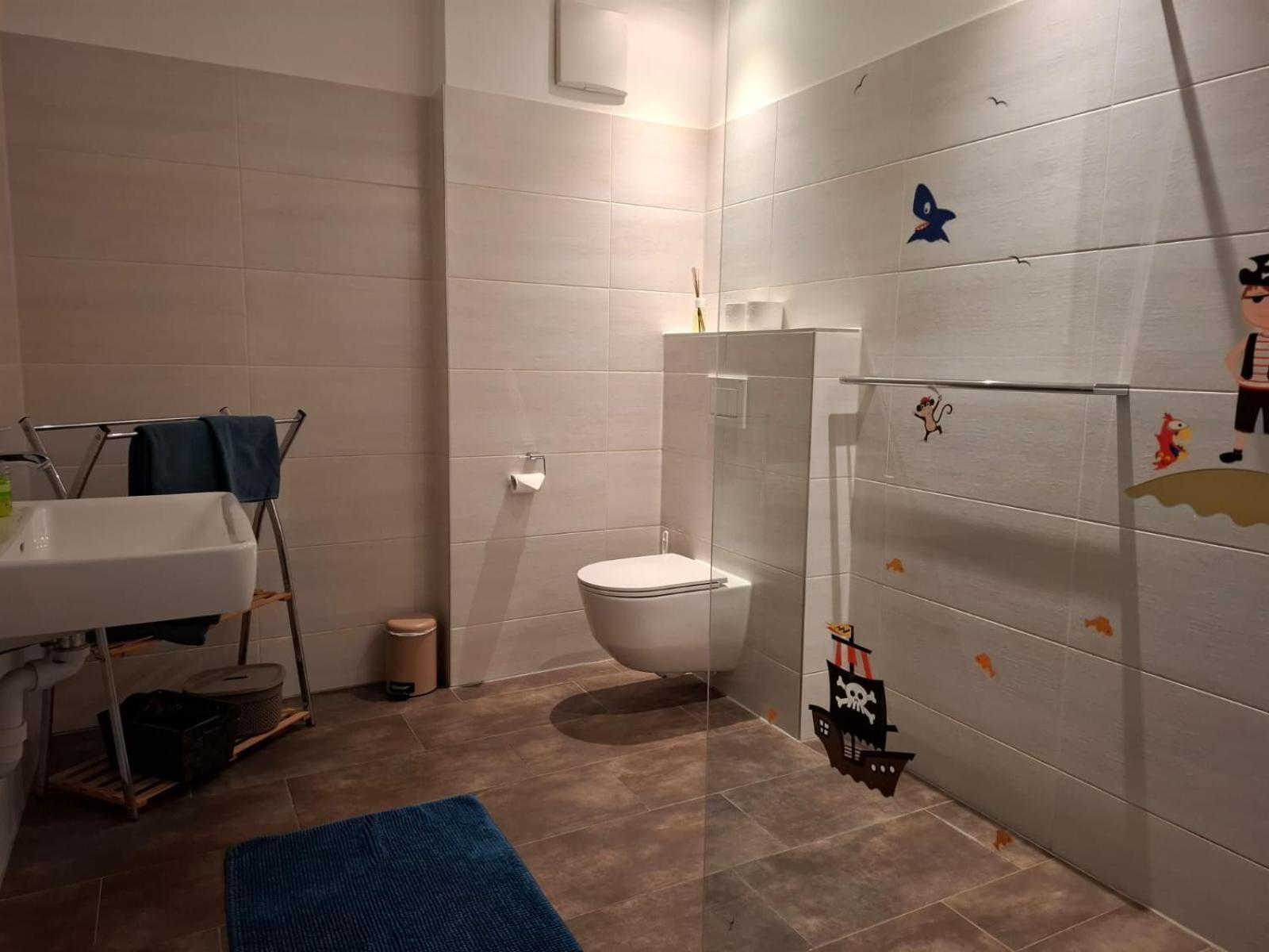 Ferienwohnung Jolina Lustenau Esterno foto
